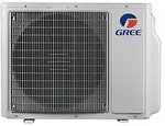 Фото Gree GUHN36NM3HO