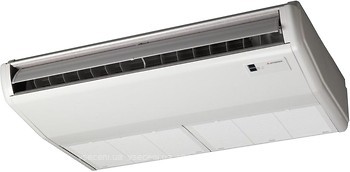 Фото Mitsubishi Electric FDE100VG / FDC100VSX