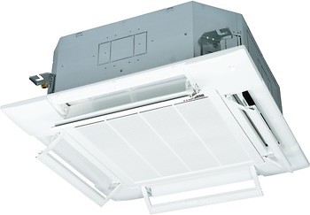 Фото Mitsubishi Electric FDT71VG/FDC71VNP