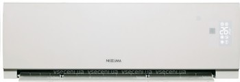 Фото Neoclima NeoArt NS12AHXIW/NU12AHXI