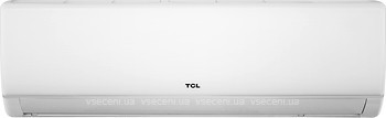 Фото TCL TAC-18CHSA/VB Inverter