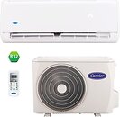 Фото Carrier 42QHC024D8SA/38QHC024D8S