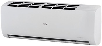 Фото Haier HEC HEC-09HTD03/R2(I)/HEC-09HTD03/R2(O)