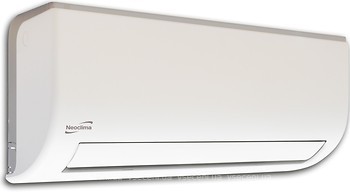 Фото Neoclima Miura NS/NU-09AHQI