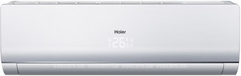 Фото Haier Nordic AS50SN1FA-NR/1U50S2SQ1FA-NR