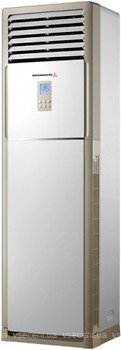 Фото Mitsushito FTK48AES1/FTC48AES1