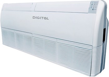 Фото Digital DAC-CV48CI