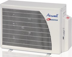 Фото Airwell YAZ218-H11