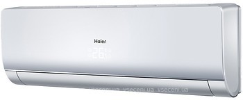 Фото Haier Nordic AS35S2SN1FA-NR/1U35S2SQ1FA-NR