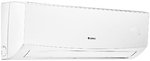 Фото Gree Lomo Inverter GWH09QB-K6DND2E White