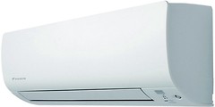 Фото Daikin FTXS71G/RXS71L