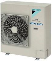 Фото Daikin RZQSG100L8Y1