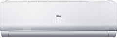 Фото Haier Lightera AS09NS1HRA-WU