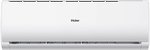 Фото Haier Tibio HSU-07HT203/R2/HSU-07HUN203/R2