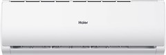 Фото Haier Tibio HSU-07HT203/R2/HSU-07HUN203/R2