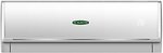 Фото AC Electric Gulf Stream ACE-18HN1_15Y