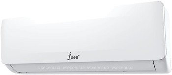 Фото Idea ISR-07HR-SA0-DN8 ION