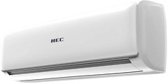 Фото Haier HEC HSU-24TC/R32(DB)-IN/HSU-24TK1/R32(DB)-OUT