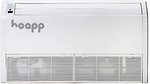 Фото Hoapp U-Match HCZ-RP56VA3/HUHZ-P56VA3