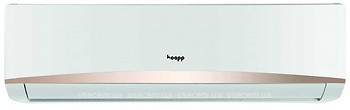 Фото Hoapp Luna HSK-LA67VAW/HMK-LA67VA Inverter Wi-Fi