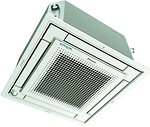 Фото Daikin FFA25A9 / RXM25N9