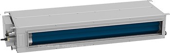 Фото Electrolux Unitary Pro 3 EACD-36H/UP3/N3