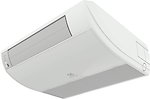 Фото Electrolux Unitary Pro 3 EACU-60H/UP3/N3