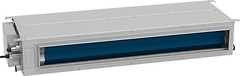 Фото Electrolux Unitary Pro 3 EACD-18H/UP3-DC/N8