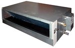 Фото Galactic GDM09H-S