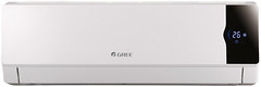 Фото Gree Standart GWH12NB-K3NNB1A