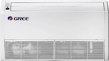 Фото Gree U-Match GUD85ZD/A-T/GUD85W/NhA-T