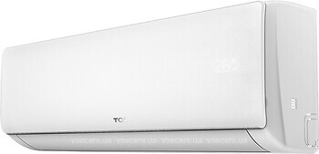 Фото TCL TAC-18CHSA/XAB1