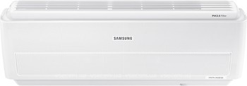 Фото Samsung WindFree AR09NXCXAWKNEU