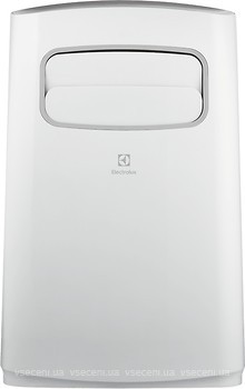 Фото Electrolux Mango EACM-12 CG/N4