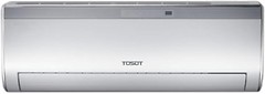 Фото Tosot U-Grace GU-09