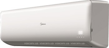 Фото Midea Oasis MS11MU-18HRDN1/MO11MU-18HRDN1