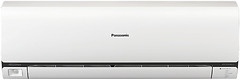 Фото Panasonic Deluxe CS-E18NKD / CU-E18NKD