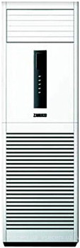 Фото Zanussi ZACF-42 G/N1