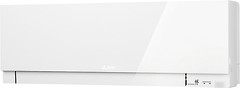 Фото Mitsubishi Electric Design MSZ-EF22VEW