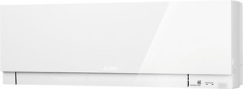 Фото Mitsubishi Electric MSZ-EF22VEW внутрішній блок
