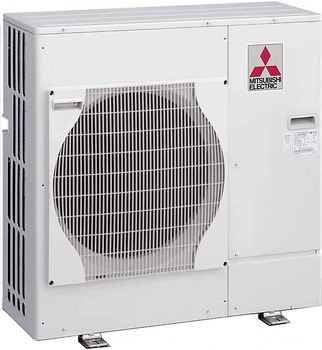 Фото Mitsubishi Electric Standard PUHZ-P100VKA