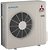 Фото Mitsubishi Electric Standard PUHZ-P100YKA