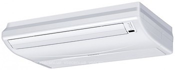 Фото Haier AC24CS1ERA(S)/1U24FS1EAA