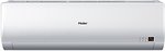 Фото Haier Family AS09NA3HRA/1U09BR4ERA