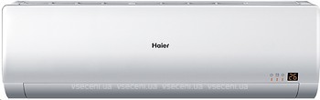Фото Haier Family AS09NA3HRA/1U09BR4ERA
