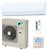 Фото Daikin FAQ71/RZQSG71