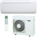 Фото Daikin FTXS60/RXS60