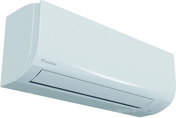 Фото Daikin FTXF35B/RXF35B