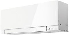 Фото Mitsubishi Electric MSZ-EF22VGKW внутрішній блок