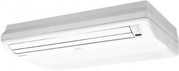 Фото Fujitsu ABYG24LVTA внутрішній блок